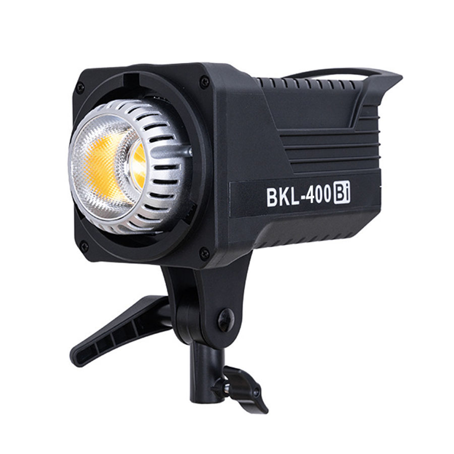 Photography Lighting Outdoor - 2.4g LEDランプ,ランプ,連続出力照明,スタジオ写真,ビデオレコード,400W