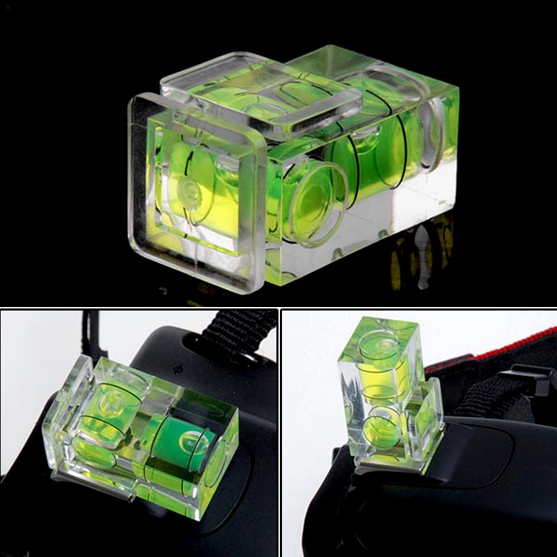Macro Photography Lighting Kit - ユニバーサル3軸精神レベル,DSLRカメラ用,ファッショナブルな靴,固定バブルレベル,3D精神レベル,写真アクセサリー,カナダ,トルコ