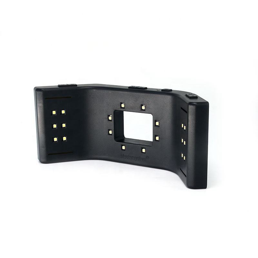 高品質歯科用口腔充填光フラッシュ撮影機器 歯科用充填ランプ  - Quality Photography Lighting のレビューと価格