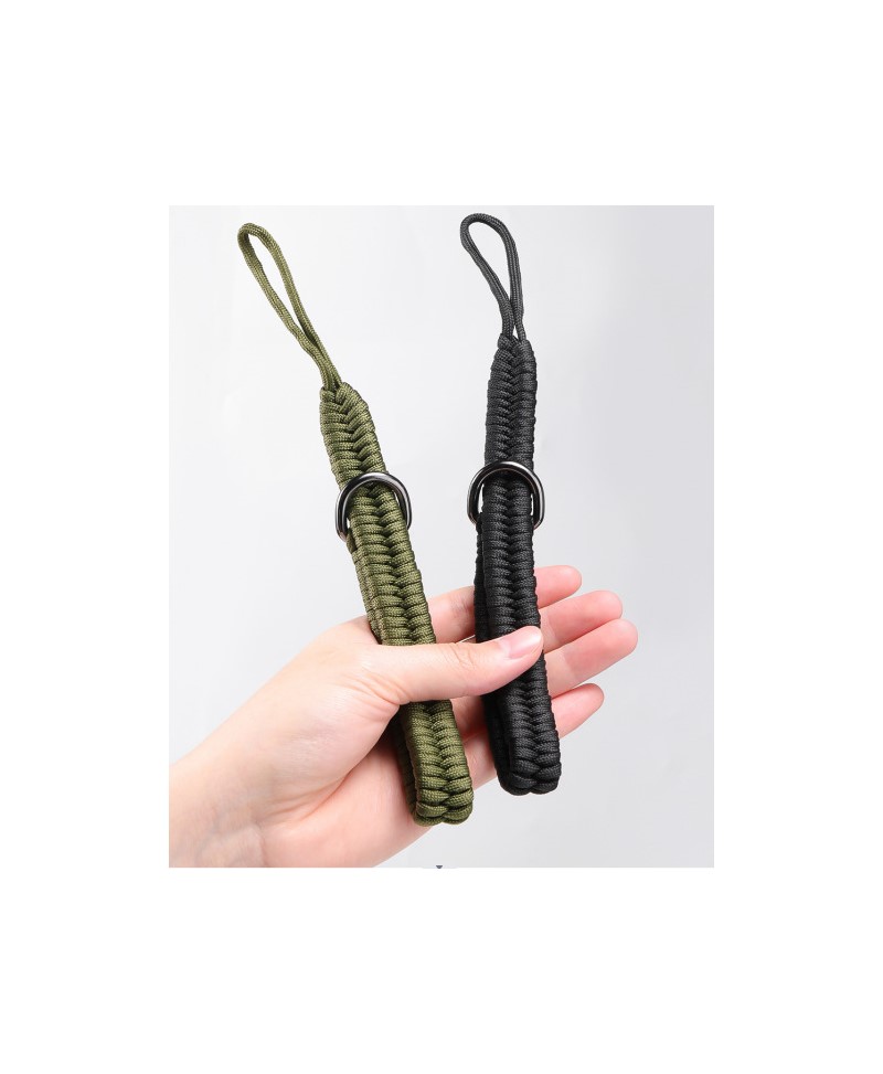 カメラストラップカメラリストストラップハンドグリップパラコー - Macro Photography Lighting Kit のレビューと価格