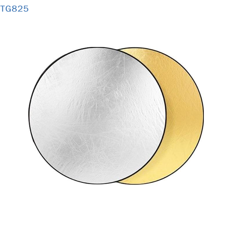 【AN】【SA】2 in 1 撮影用ライトリフレクター 折り - Photography Lighting Outdoor のレビューと価格