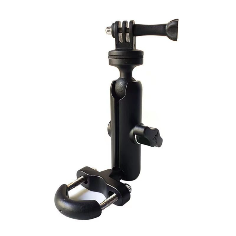 GoPro 12 11 10 9 8、Insta360 X3 - Insta360 Camera X3 のレビューと価格