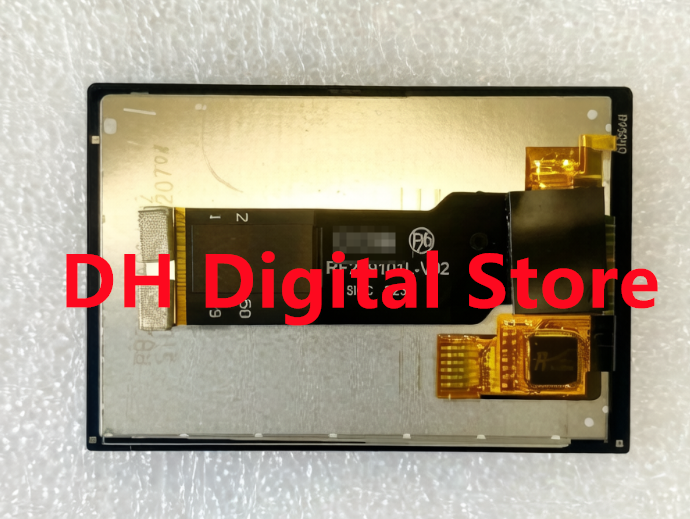 1 個の新しいオリジナル Insta360 X3 Insta - Insta360 Camera X3 のレビューと価格