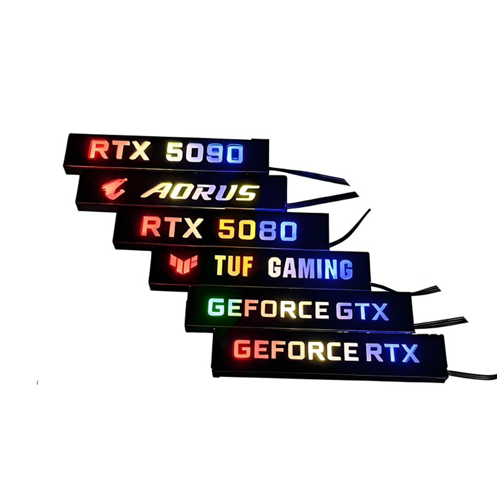 RTX 5090 5080 4090、MOD GTX ROG - Quality Photography Lighting のレビューと価格