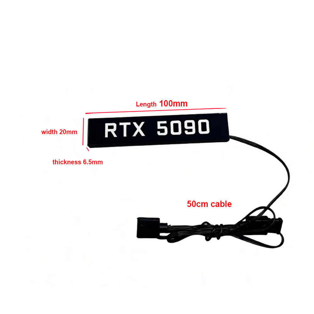 RTX 5090 5080 4090、MOD GTX ROG - Quality Photography Lighting のレビューと価格