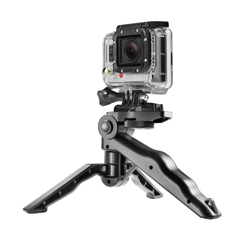 GoPro Hero 13 12 11 10 9 8 7 6 - Gopro Action Camera Hero 12 Black のレビューと価格