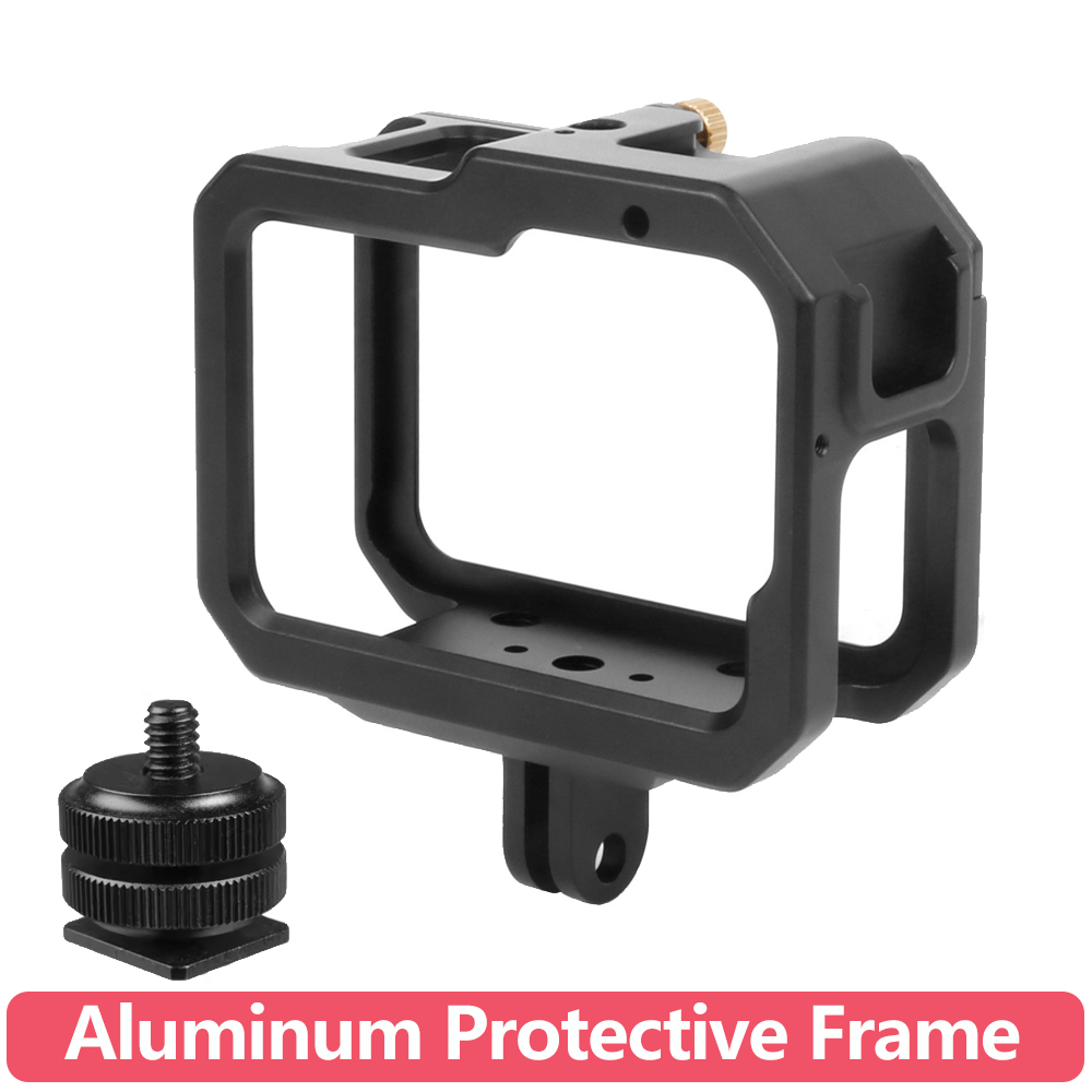 GoPro Hero 13 12 11 10 9 Black - Gopro Action Camera Hero 12 Black のレビューと価格
