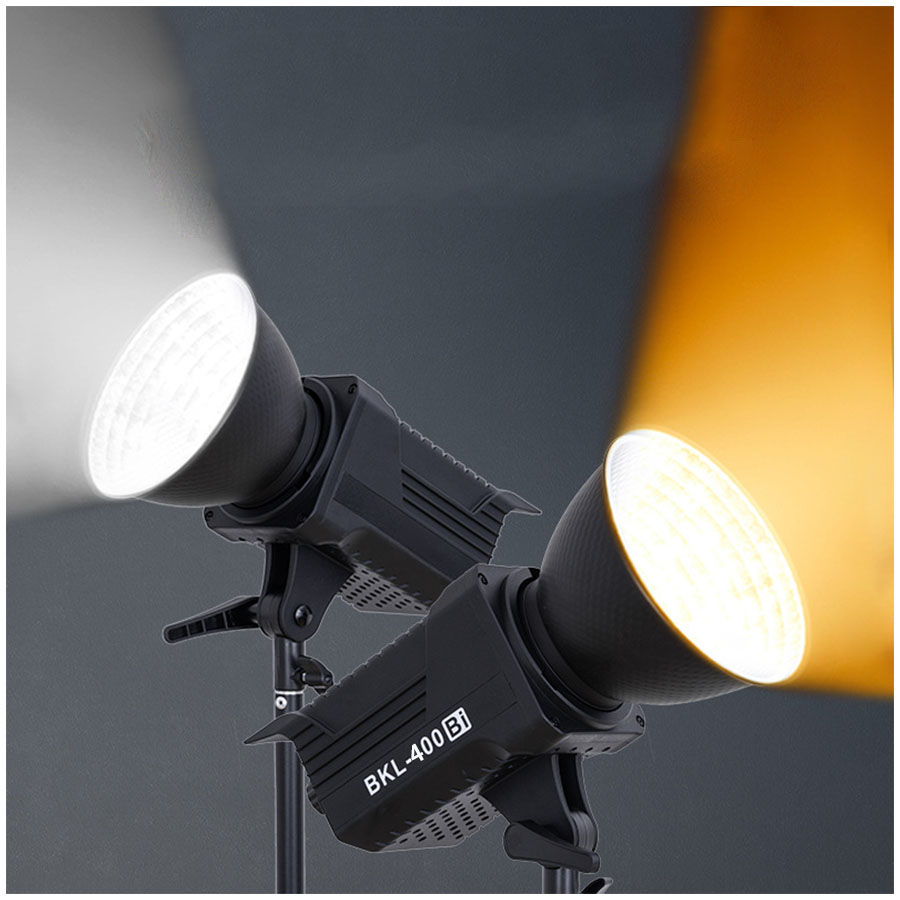 2.4g LEDランプ,ランプ,連続出力照明,スタジオ写真, - Photography Lighting Outdoor のレビューと価格