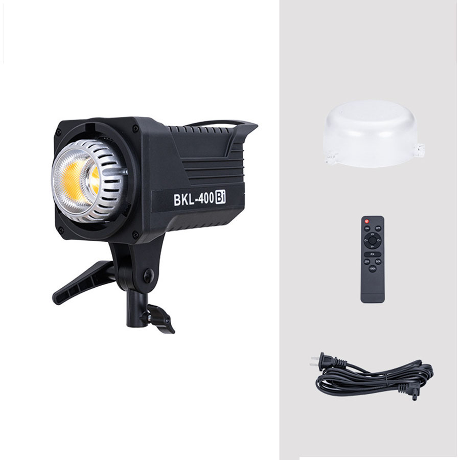 2.4g LEDランプ,ランプ,連続出力照明,スタジオ写真, - Photography Lighting Outdoor のレビューと価格