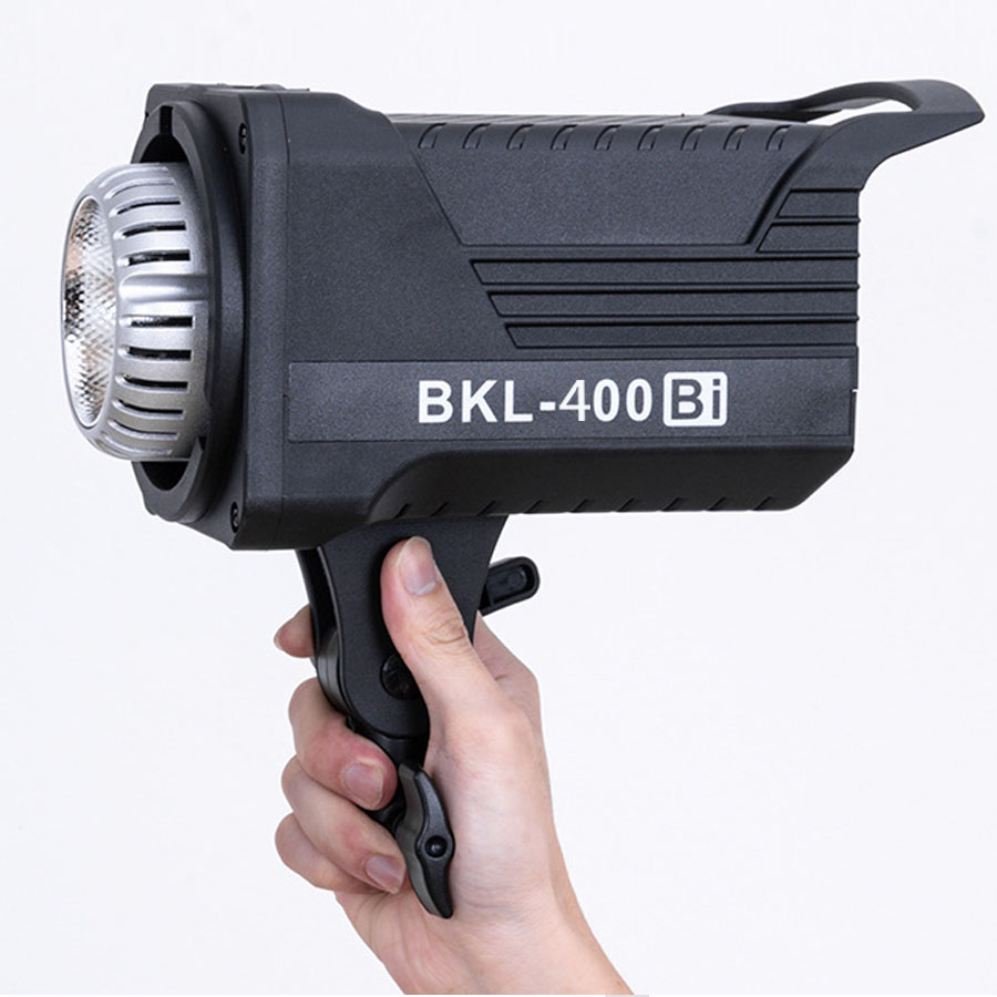2.4g LEDランプ,ランプ,連続出力照明,スタジオ写真, - Photography Lighting Outdoor のレビューと価格