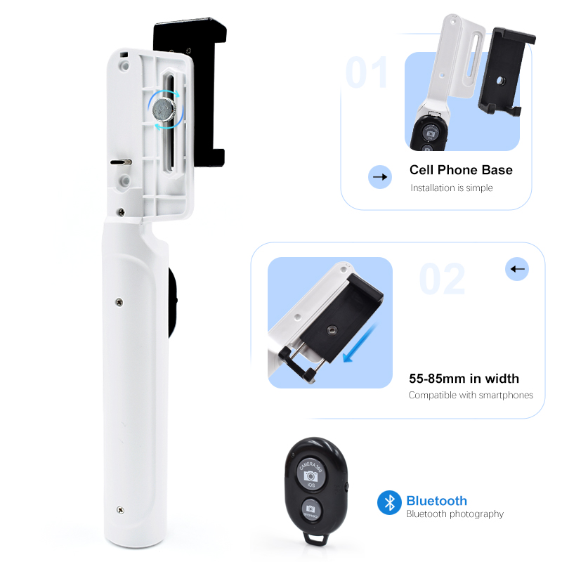 JUMTOP 歯科用撮影ライト 20 LED 作業環境照明口 - Photography Lighting Led のレビューと価格