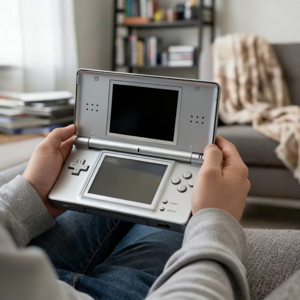 GBA ポケモン ゲームカートリッジ 32 ビット ビデオ  - Quality Photography Lighting のレビューと価格