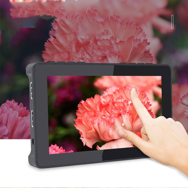 F5 Prov2 カーボンファイバー ディレクター 4K撮影 - Photography Lighting Director のレビューと価格