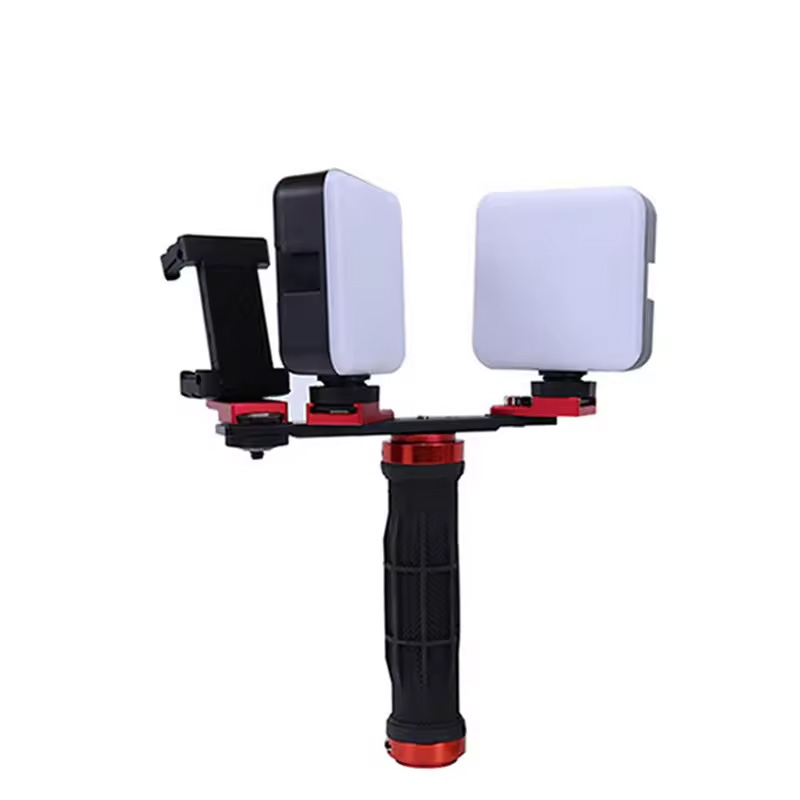 歯科用モバイル写真撮影LEDライト 口腔内写真・ビデオ用フラ - Photography Lighting Led のレビューと価格