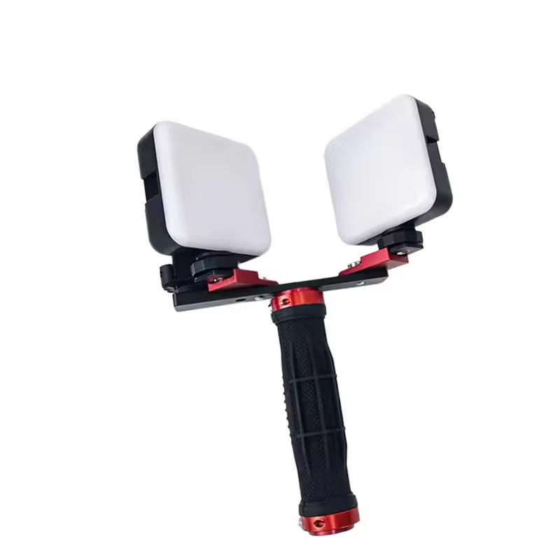 歯科用モバイル写真撮影LEDライト 口腔内写真・ビデオ用フラ - Photography Lighting Led のレビューと価格
