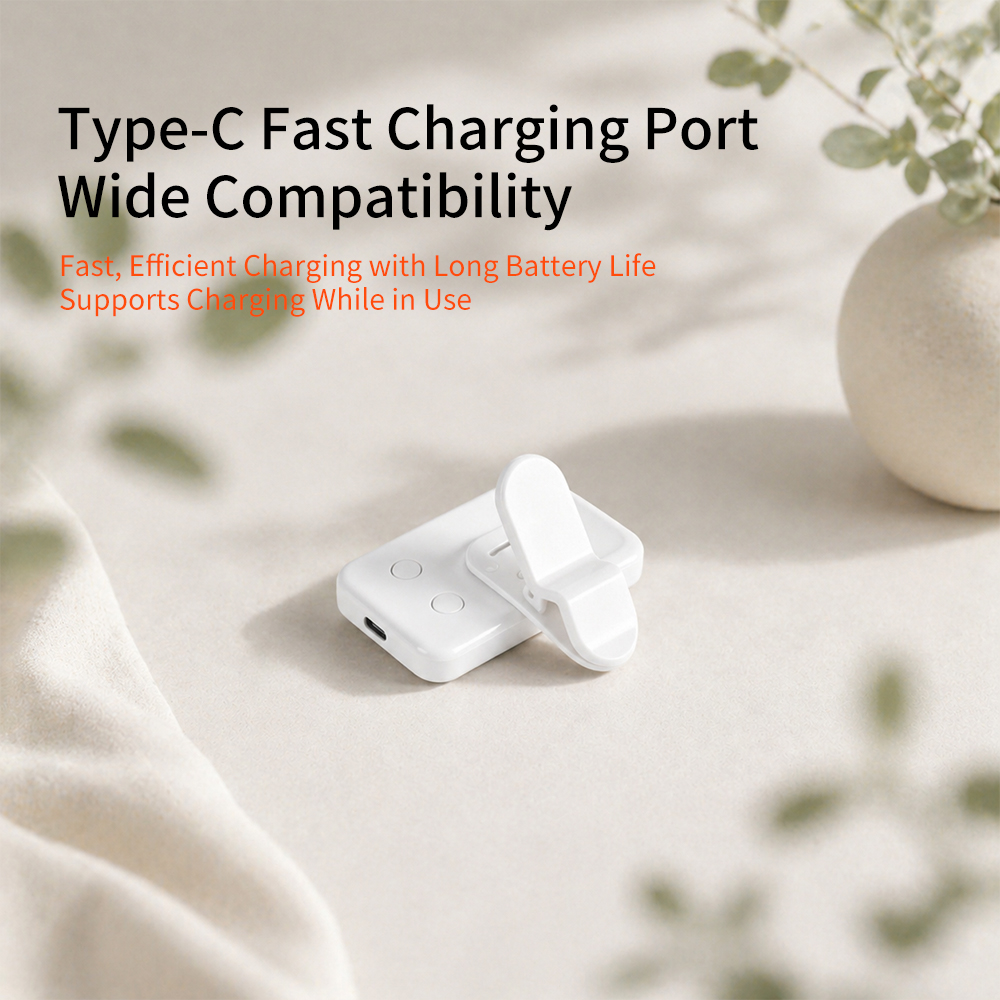 LED電話用フィルライトランプ ポータブルセルフタイマー ビ - Photography Lighting Online のレビューと価格