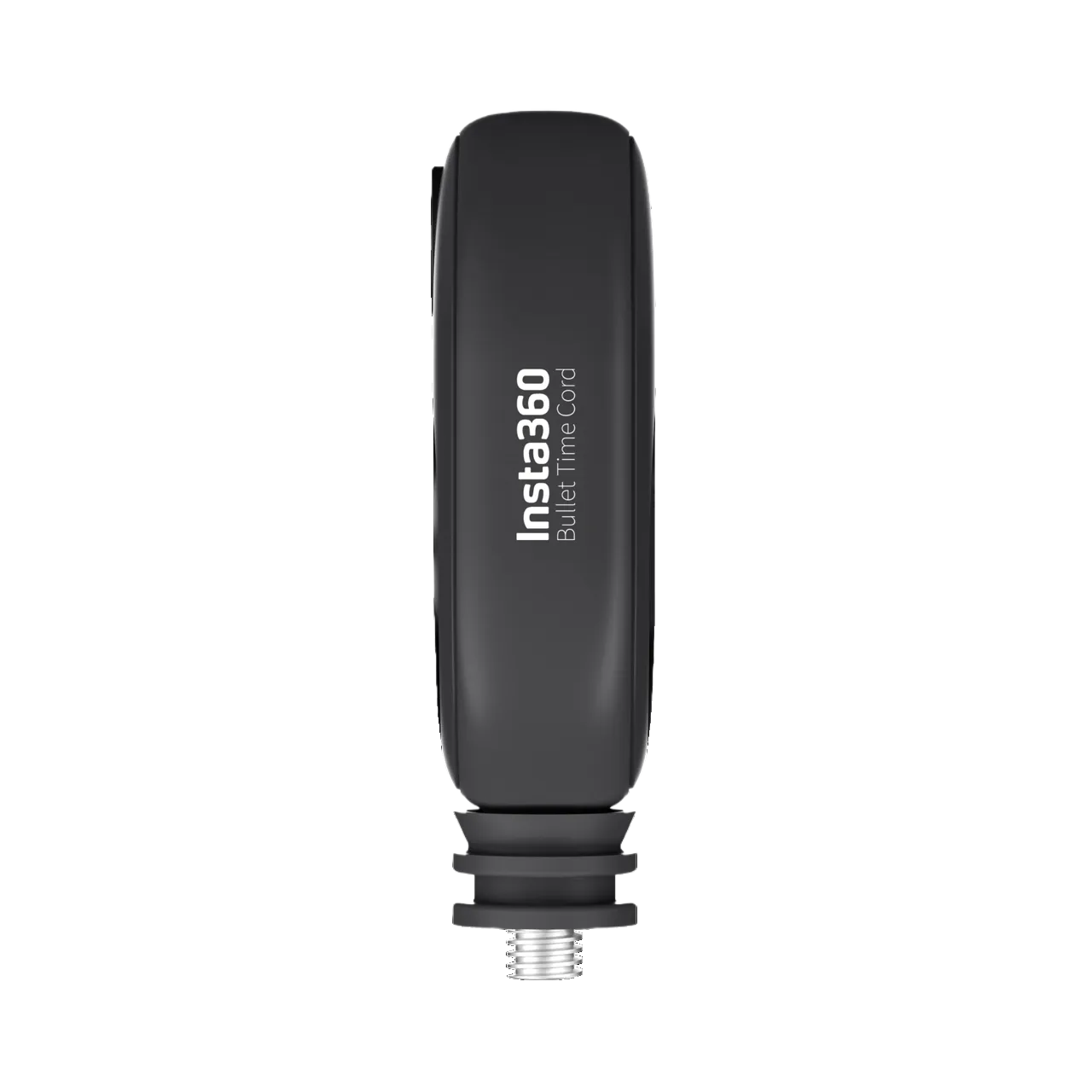 バレットタイムコードケース - Insta360 X5/X3 - Insta360 Camera X3 のレビューと価格