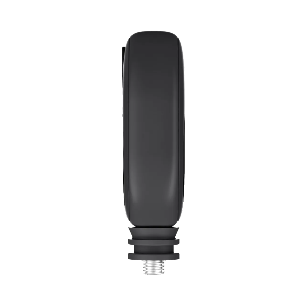 バレットタイムコードケース - Insta360 X5/X3 - Insta360 Camera X3 のレビューと価格