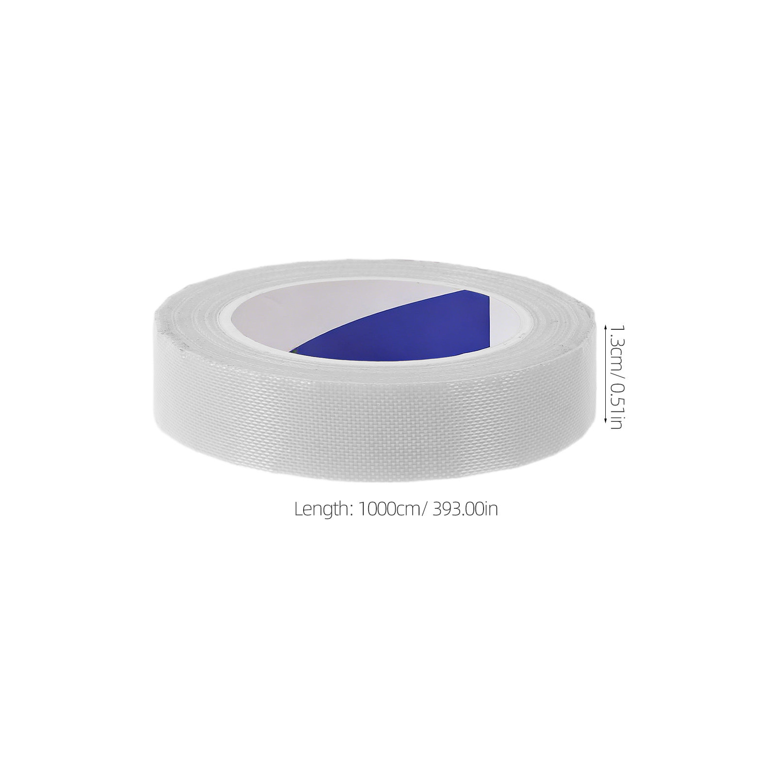 1ロールLEDディフューザーステッカーテープ - 0.59イ - Diffusion Material Roll のレビューと価格