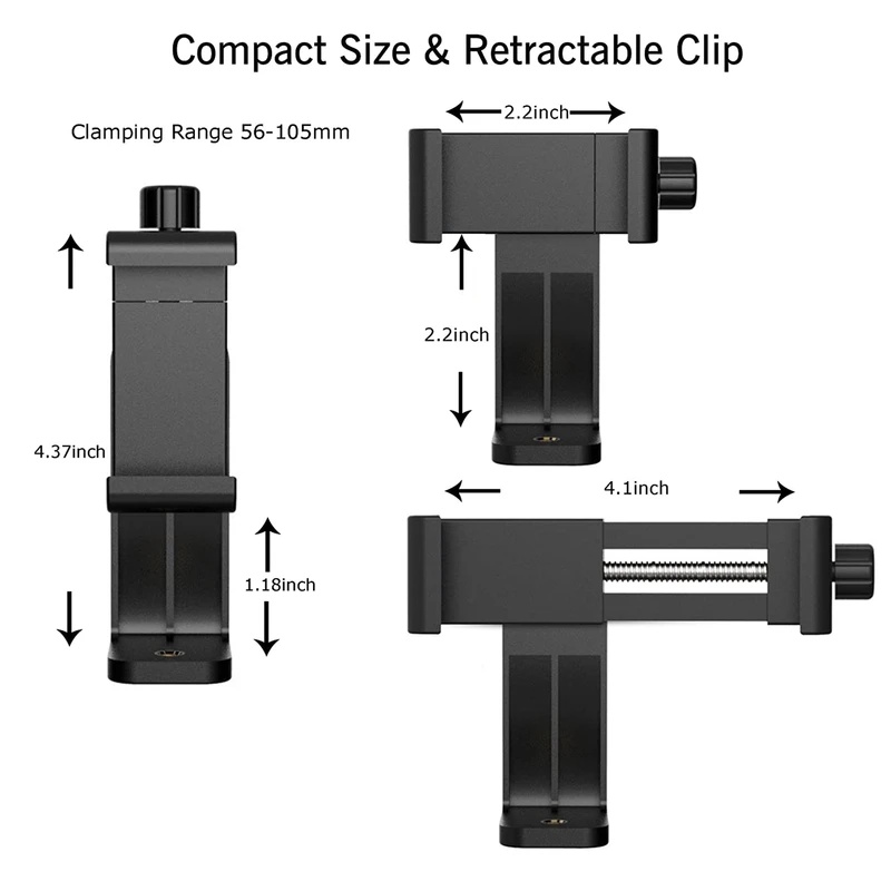 iPhone 14用スマホチェストストラップマウントベルト、 - Gopro Action Camera Hero 12 Black のレビューと価格