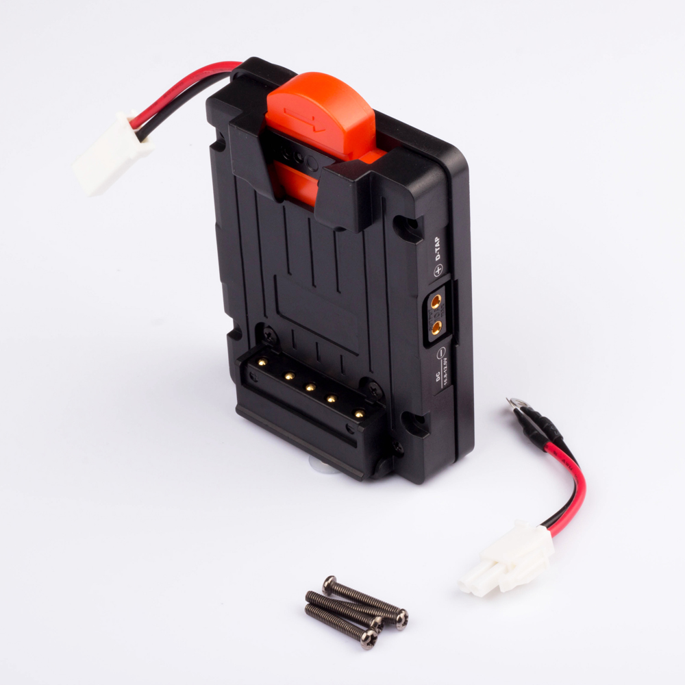 D-タップdtap ptap P-TAPポータブルナノマイク - Photography Lighting Outdoor のレビューと価格