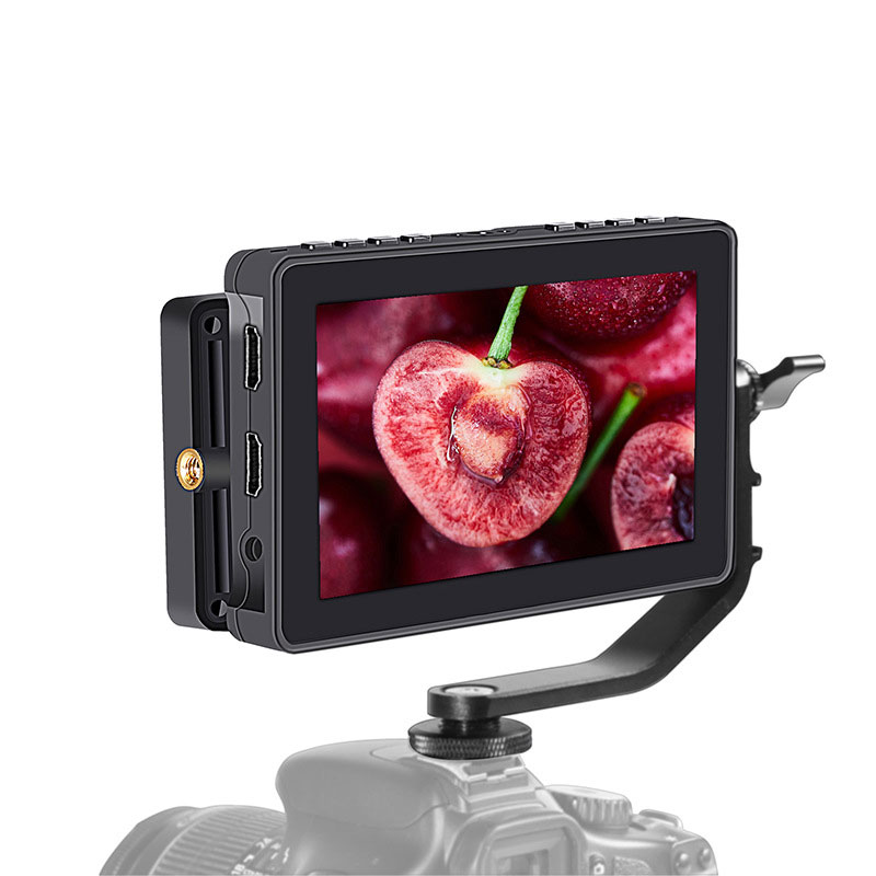 カーボンファイバーディレクター 4K写真撮影用フィルライト  - Photography Lighting Director のレビューと価格