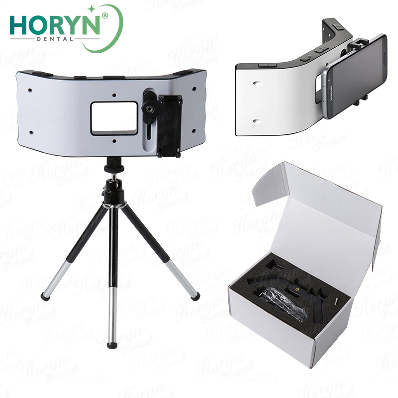 歯科用フラッシュライト,歯科医の写真機器,LED口腔充填ライ - Photography Lighting Led のレビューと価格