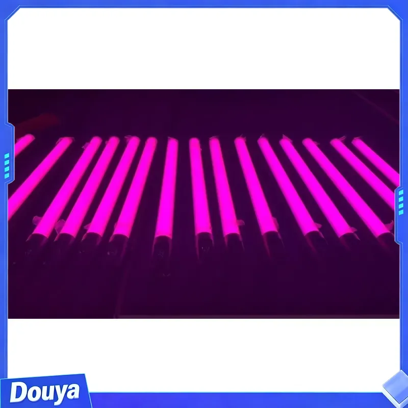 プロ仕様の撮影機材。6フィートのDMX512対応Wi-Fiビ - Photography With Lighting のレビューと価格