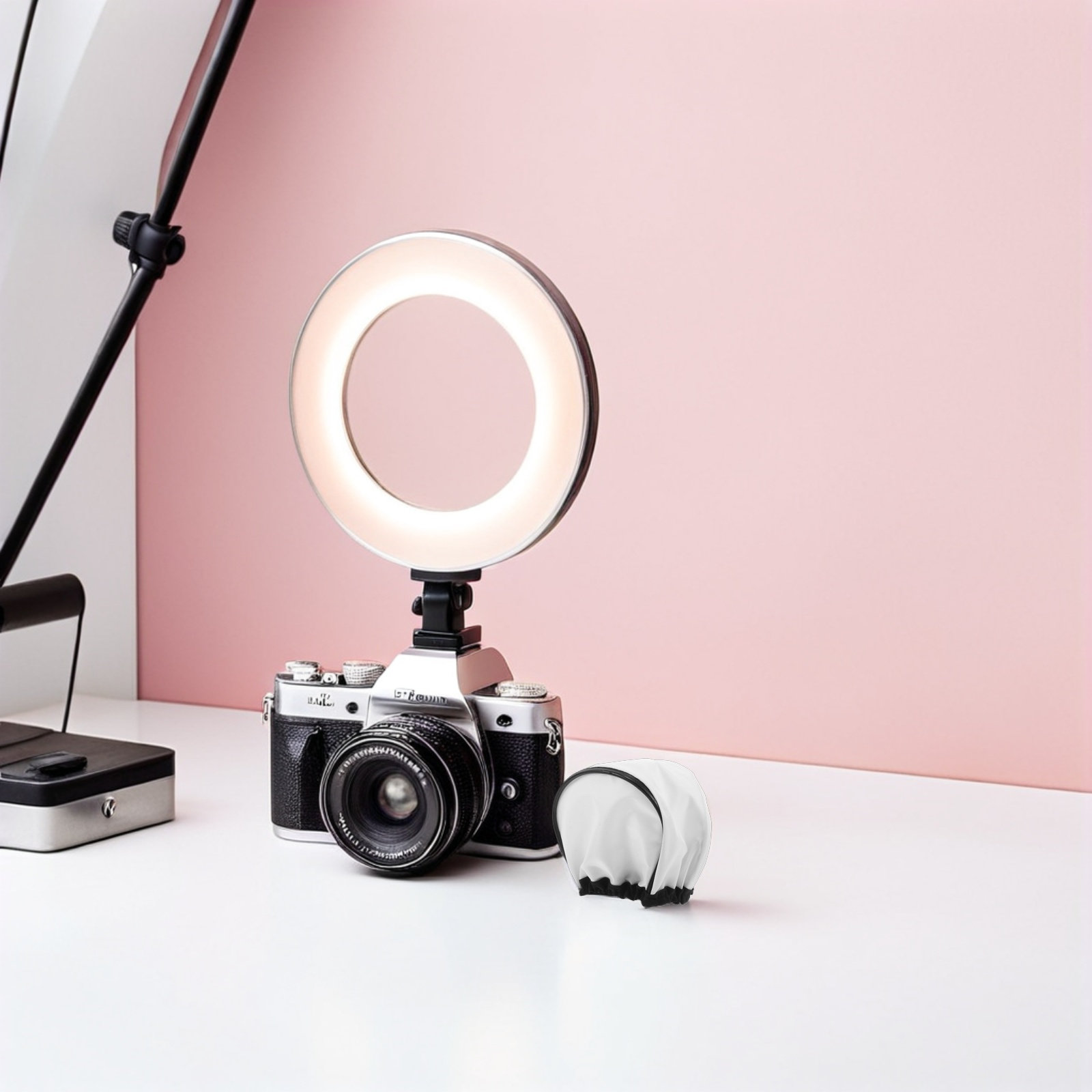 4個入り写真用フラッシュディフューザーソフトボックス、ソフト - Photography Lighting Outdoor のレビューと価格