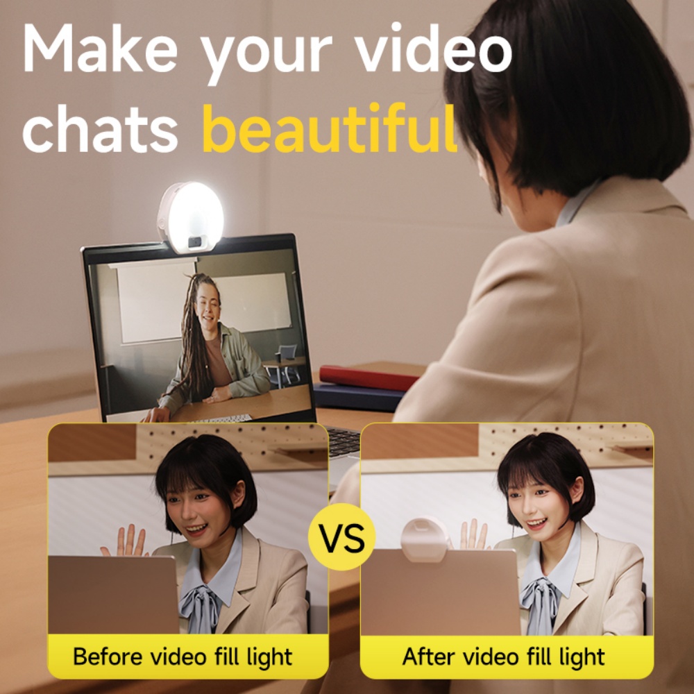D7 ポータブルマカロンカラー携帯電話ライト写真とビデオスプ - Quality Photography Lighting のレビューと価格